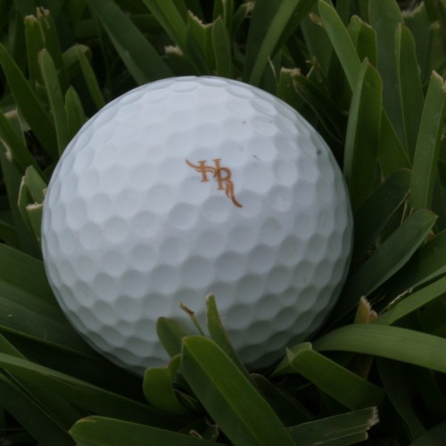 Hawks Ridge Golf Club – Ballground, GA