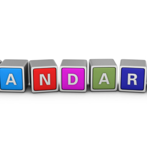 Why Creating Standards for Your Shop is a Good Idea