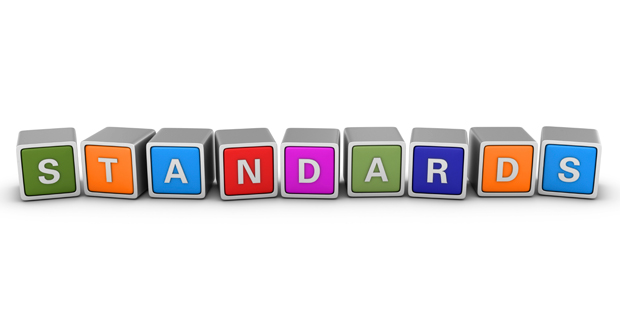 Image result for standards images