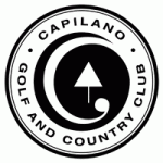 Capilano-Golf-and-Country-Club