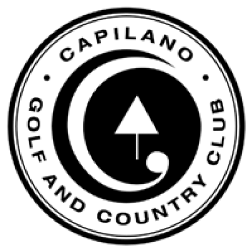 Capilano Golf and Country Club – Vancouver, BC