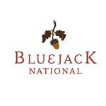 bluejack-logo-sm copy