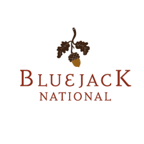 Bluejack National – Montgomery, Texas