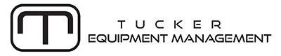 Stephen Tucker – Equipment Management