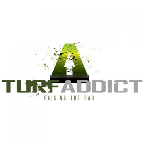 Turf Addict.com – What’s it Really all About?