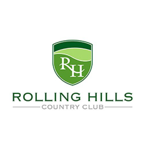 Rolling Hills Country Club – Palos Verdes, CA