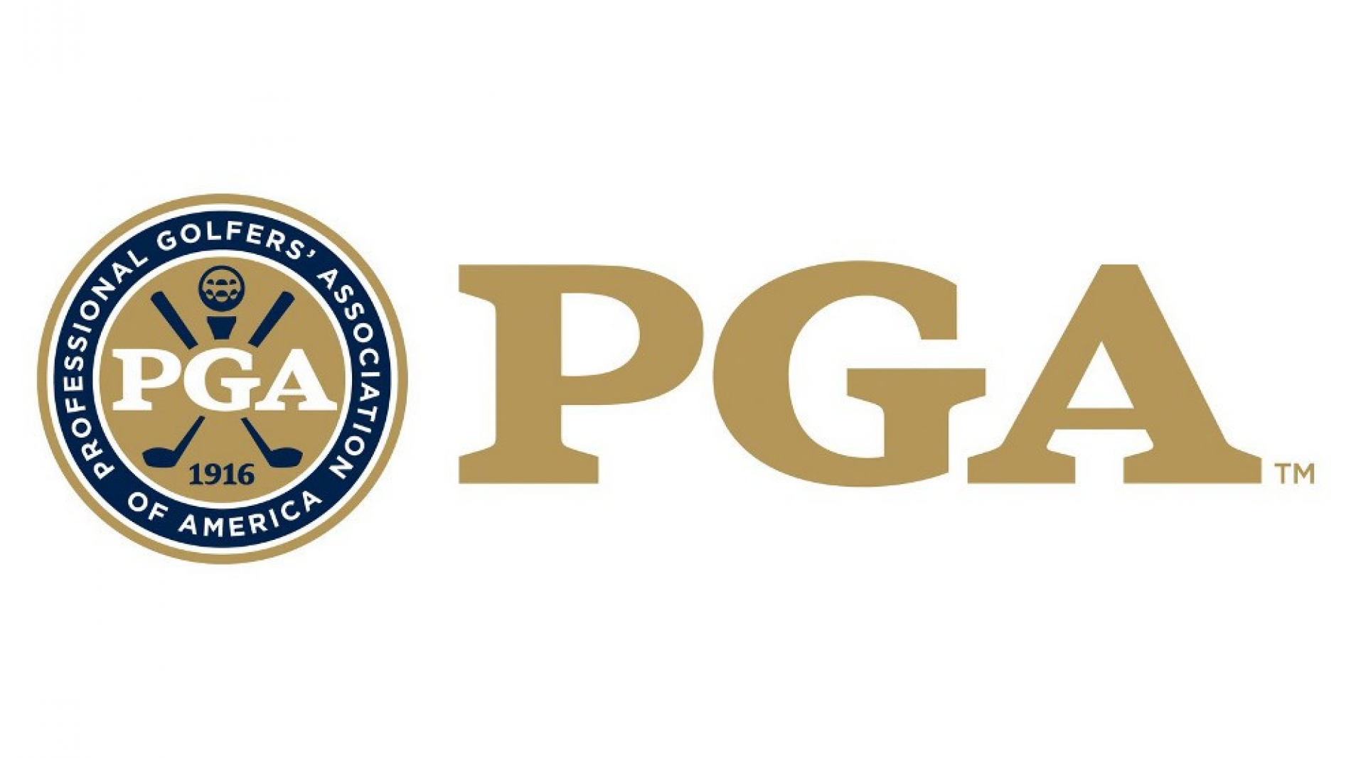 John Deere Named Official Turf Equipment Provider of the PGA of America
