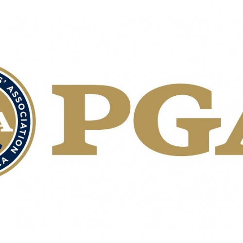 John Deere Named Official Turf Equipment Provider of the PGA of America