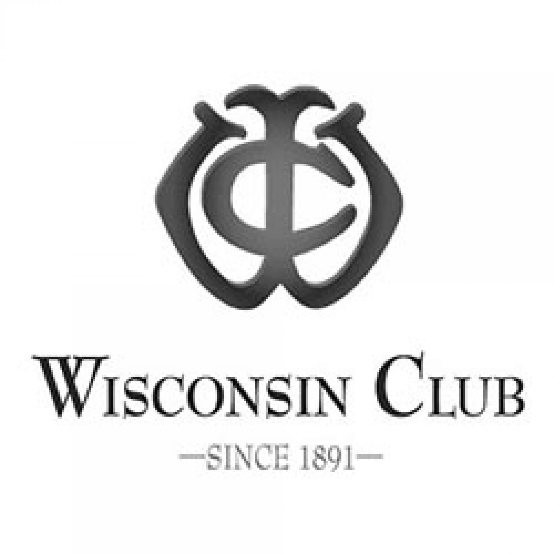 Wisconsin Club – Milwaukee, Wisconsin