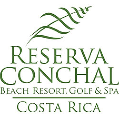 Reserva Conchal – Guanacaste, Costa Rica