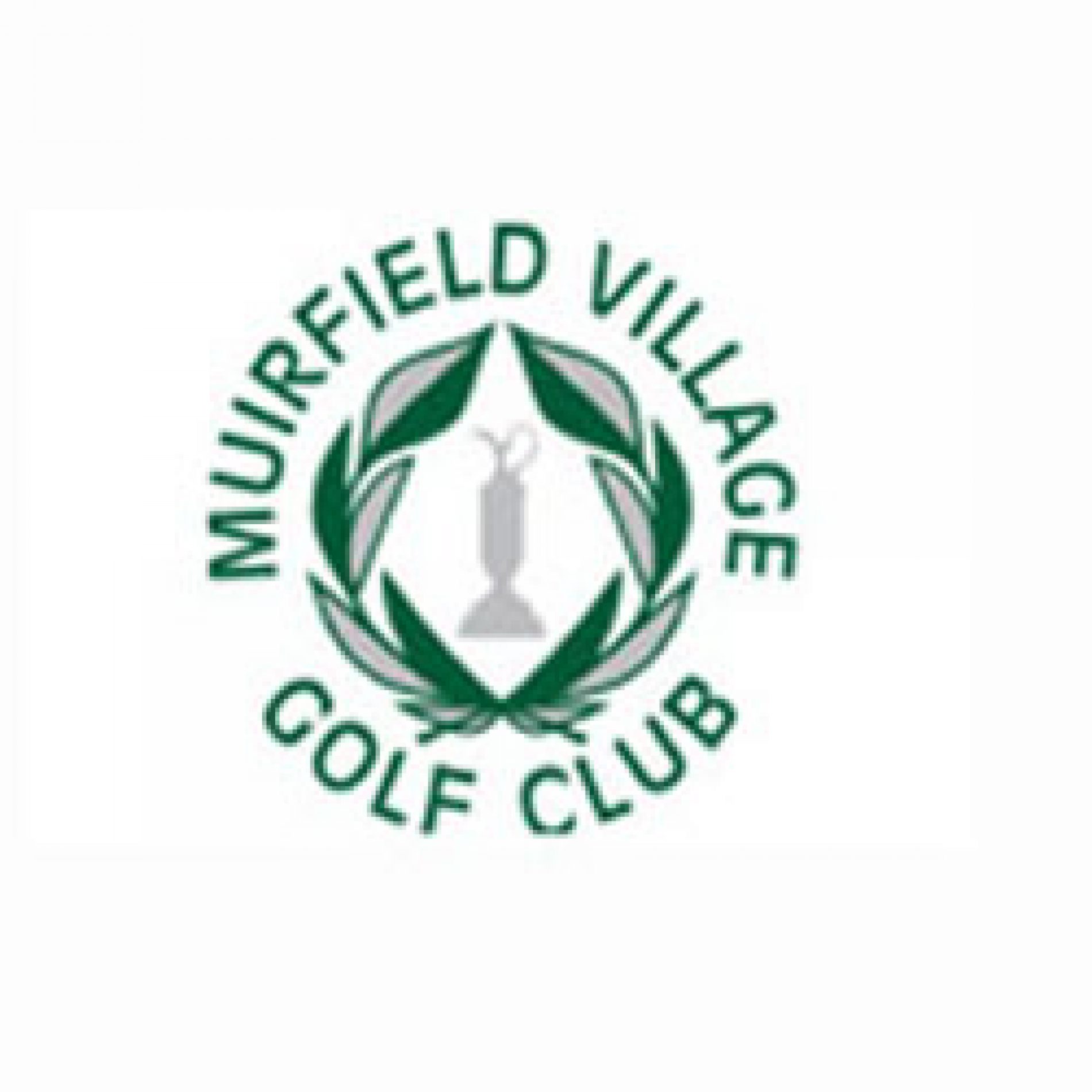 Muirfield Village Golf Club – Dublin, Ohio