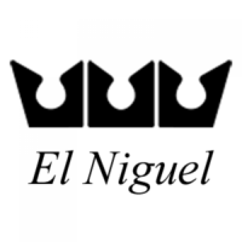 El Niguel Country Club – Laguna Niguel, CA