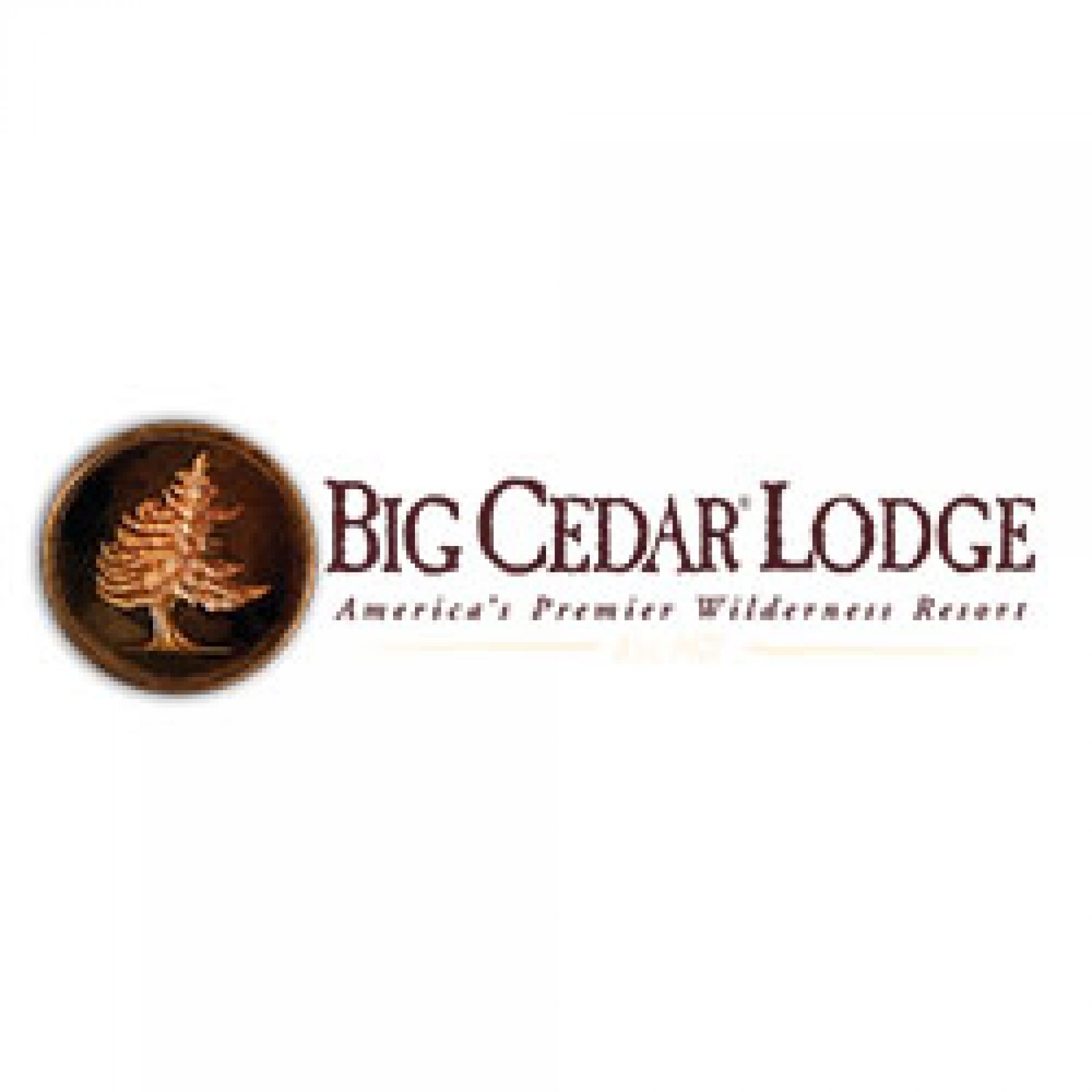 Big Cedar Lodge – Ridgedale, MO