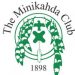 The Minikahda Club – Minneapolis, MN