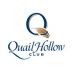 Quail Hollow Club – Charlotte, NC