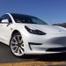 Tesla Model 3 Review – Impressions?