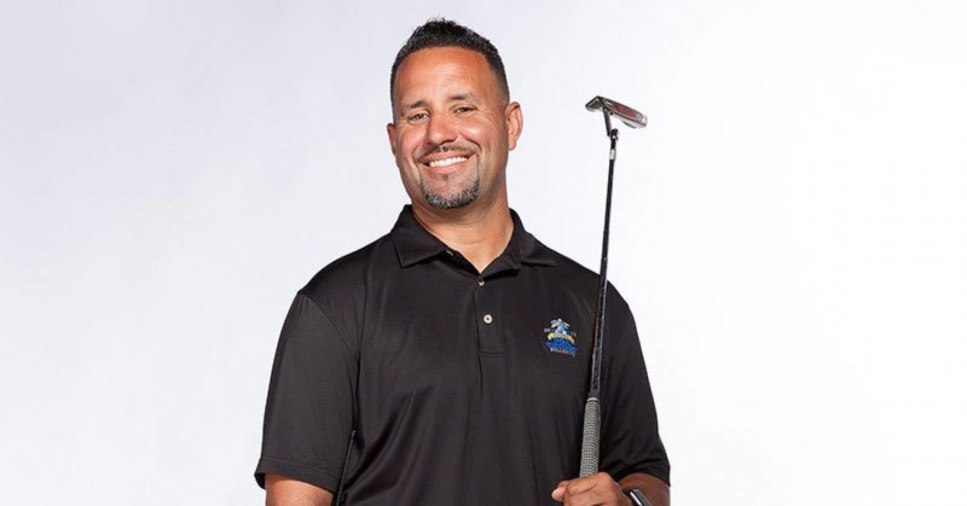 Interview with Carlos Arraya from Bellerive Country Club