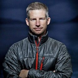 A New Era in Golf Turf Management: Insights and Innovations w/ Thomas Bastis