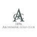 Aronimink Golf Club – Newtown Square, Pennsylvania