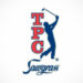 TPC Sawgrass – Ponte Vedra Beach, FL