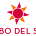 Cabo del Sol – Cabo San Lucas, Mexico